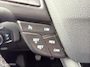 Ford Focus Wagon 1.0 Trend 101Pk ✅Nap ✅Boekjes ✅Trekhaak