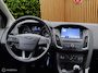 Ford Focus Wagon 1.0 Trend 101Pk ✅Nap ✅Boekjes ✅Trekhaak