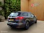 Ford Focus Wagon 1.0 Trend 101Pk ✅Nap ✅Boekjes ✅Trekhaak