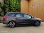 Ford Focus Wagon 1.0 Trend 101Pk ✅Nap ✅Boekjes ✅Trekhaak