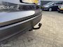 Ford Focus Wagon 1.0 Trend 101Pk ✅Nap ✅Boekjes ✅Trekhaak