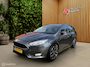 Ford Focus Wagon 1.0 Trend 101Pk ✅Nap ✅Boekjes ✅Trekhaak