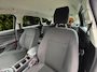 Ford Focus Wagon 1.0 Trend 101Pk ✅Nap ✅Boekjes ✅Trekhaak