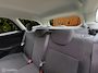 Ford Focus Wagon 1.0 Trend 101Pk ✅Nap ✅Boekjes ✅Trekhaak