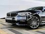 BMW 5-Serie 530e iPerformance M Sport |Pano |Leder |Memory