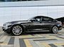BMW 5-Serie 530e iPerformance M Sport |Pano |Leder |Memory