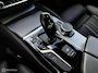 BMW 5-Serie 530e iPerformance M Sport |Pano |Leder |Memory