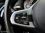 BMW 5-Serie 530e iPerformance M Sport |Pano |Leder |Memory
