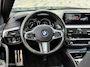 BMW 5-Serie 530e iPerformance M Sport |Pano |Leder |Memory
