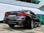 BMW 5-Serie 530e iPerformance M Sport |Pano |Leder |Memory