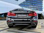 BMW 5-Serie 530e iPerformance M Sport |Pano |Leder |Memory