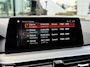 BMW 5-Serie 530e iPerformance M Sport |Pano |Leder |Memory
