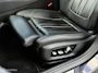 BMW 5-Serie 530e iPerformance M Sport |Pano |Leder |Memory