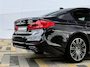 BMW 5-Serie 530e iPerformance M Sport |Pano |Leder |Memory