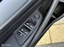 BMW 5-Serie 530e iPerformance M Sport |Pano |Leder |Memory