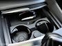 BMW 5-Serie 530e iPerformance M Sport |Pano |Leder |Memory