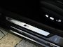 BMW 5-Serie 530e iPerformance M Sport |Pano |Leder |Memory