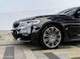 BMW 5-Serie 530e iPerformance M Sport |Pano |Leder |Memory