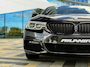 BMW 5-Serie 530e iPerformance M Sport |Pano |Leder |Memory