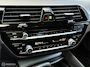 BMW 5-Serie 530e iPerformance M Sport |Pano |Leder |Memory