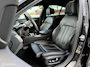 BMW 5-Serie 530e iPerformance M Sport |Pano |Leder |Memory