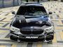 BMW 5-Serie 530e iPerformance M Sport |Pano |Leder |Memory