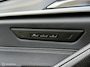 BMW 5-Serie 530e iPerformance M Sport |Pano |Leder |Memory