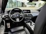 BMW 5-Serie 530e iPerformance M Sport |Pano |Leder |Memory