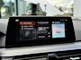 BMW 5-Serie 530e iPerformance M Sport |Pano |Leder |Memory