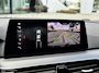 BMW 5-Serie 530e iPerformance M Sport |Pano |Leder |Memory