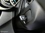 BMW 5-Serie 530e iPerformance M Sport |Pano |Leder |Memory