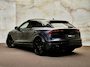 Audi Q8 55 TFSI e Quattro Pro Line S , pano, B&O, 4W-best., OLED, luchtv., tr.haak, S sportstoelen, Laserlicht, HUD, 23", keyless