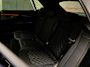 Audi Q8 55 TFSI e Quattro Pro Line S , pano, B&O, 4W-best., OLED, luchtv., tr.haak, S sportstoelen, Laserlicht, HUD, 23", keyless