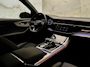 Audi Q8 55 TFSI e Quattro Pro Line S , pano, B&O, 4W-best., OLED, luchtv., tr.haak, S sportstoelen, Laserlicht, HUD, 23", keyless