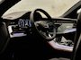 Audi Q8 55 TFSI e Quattro Pro Line S , pano, B&O, 4W-best., OLED, luchtv., tr.haak, S sportstoelen, Laserlicht, HUD, 23", keyless