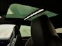 Audi Q8 55 TFSI e Quattro Pro Line S , pano, B&O, 4W-best., OLED, luchtv., tr.haak, S sportstoelen, Laserlicht, HUD, 23", keyless