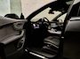 Audi Q8 55 TFSI e Quattro Pro Line S , pano, B&O, 4W-best., OLED, luchtv., tr.haak, S sportstoelen, Laserlicht, HUD, 23", keyless