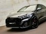 Audi Q8 55 TFSI e Quattro Pro Line S , pano, B&O, 4W-best., OLED, luchtv., tr.haak, S sportstoelen, Laserlicht, HUD, 23", keyless