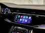 Audi Q8 55 TFSI e Quattro Pro Line S , pano, B&O, 4W-best., OLED, luchtv., tr.haak, S sportstoelen, Laserlicht, HUD, 23", keyless