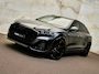 Audi Q8 55 TFSI e Quattro Pro Line S , pano, B&O, 4W-best., OLED, luchtv., tr.haak, S sportstoelen, Laserlicht, HUD, 23", keyless