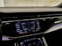 Audi Q8 55 TFSI e Quattro Pro Line S , pano, B&O, 4W-best., OLED, luchtv., tr.haak, S sportstoelen, Laserlicht, HUD, 23", keyless