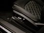 Audi Q8 55 TFSI e Quattro Pro Line S , pano, B&O, 4W-best., OLED, luchtv., tr.haak, S sportstoelen, Laserlicht, HUD, 23", keyless