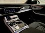 Audi Q8 55 TFSI e Quattro Pro Line S , pano, B&O, 4W-best., OLED, luchtv., tr.haak, S sportstoelen, Laserlicht, HUD, 23", keyless
