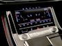 Audi Q8 55 TFSI e Quattro Pro Line S , pano, B&O, 4W-best., OLED, luchtv., tr.haak, S sportstoelen, Laserlicht, HUD, 23", keyless