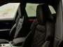 Audi Q8 55 TFSI e Quattro Pro Line S , pano, B&O, 4W-best., OLED, luchtv., tr.haak, S sportstoelen, Laserlicht, HUD, 23", keyless