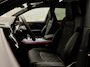 Audi Q8 55 TFSI e Quattro Pro Line S , pano, B&O, 4W-best., OLED, luchtv., tr.haak, S sportstoelen, Laserlicht, HUD, 23", keyless