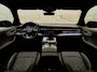 Audi Q8 55 TFSI e Quattro Pro Line S , pano, B&O, 4W-best., OLED, luchtv., tr.haak, S sportstoelen, Laserlicht, HUD, 23", keyless