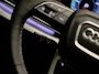 Audi Q8 55 TFSI e Quattro Pro Line S , pano, B&O, 4W-best., OLED, luchtv., tr.haak, S sportstoelen, Laserlicht, HUD, 23", keyless