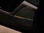 Audi Q8 55 TFSI e Quattro Pro Line S , pano, B&O, 4W-best., OLED, luchtv., tr.haak, S sportstoelen, Laserlicht, HUD, 23", keyless