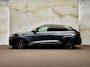 Audi Q8 55 TFSI e Quattro Pro Line S , pano, B&O, 4W-best., OLED, luchtv., tr.haak, S sportstoelen, Laserlicht, HUD, 23", keyless